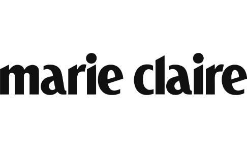 Marie Claire senior beauty editor delivery update